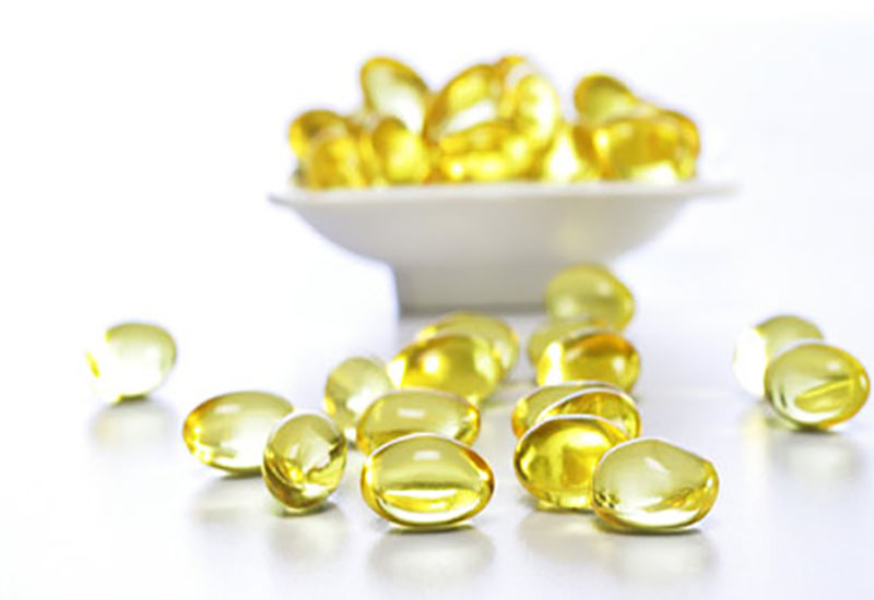Tìm hiểu về Gelatin là gì?