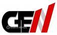 Logo Gen