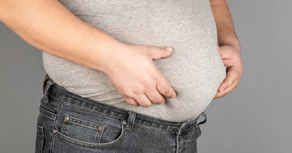 Tìm hiểu năng lượng và tiêu hao năng lượng của cơ thể
