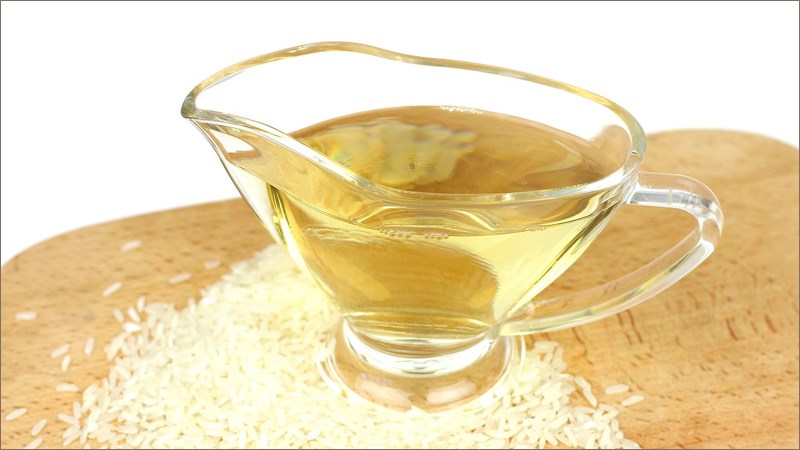 Mẹo chữa bỏng từ những nguyên liệu có sẵn, đơn giản, hiệu quả