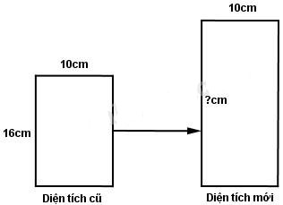 Lời giải vở bài tập Toán 4 bài 136: Luyện tập chung chi tiết