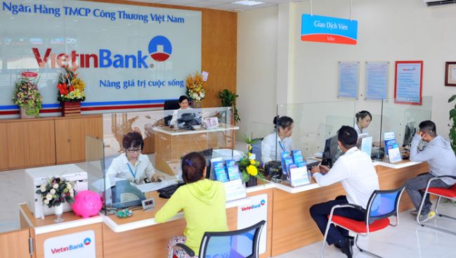 Ngày quốc khánh 02 tháng 9 năm 2023 được nghỉ mấy ngày?