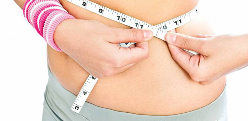 Cách làm món măng chua tỏi ớt ngon giòn, để được lâu đơn giản