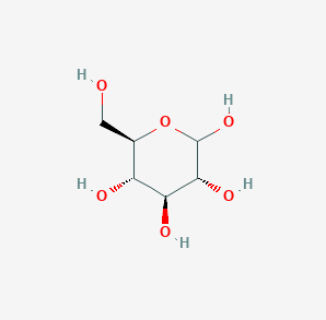 Phân biệt Sucrose, Glucose và Fructose khác nhau thế nào?