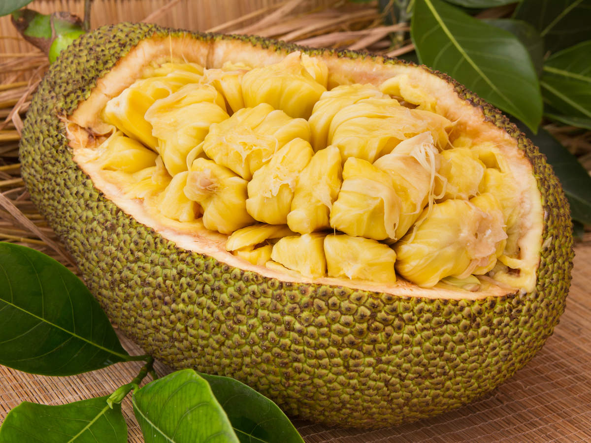 Tiểu đường thai kỳ có được ăn mít hay không?