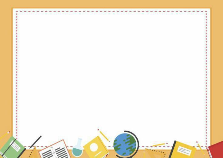 Hình nền đẹp cho các bài giảng điện tử