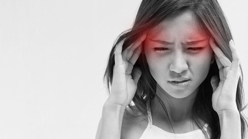 Hangover là gì? Mách bạn những lầm tưởng về Hangover