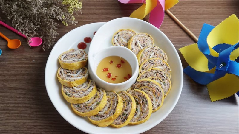 Tổng hợp 8 cách làm trứng hấp ngon đơn giản dễ làm cực kì bổ dưỡng