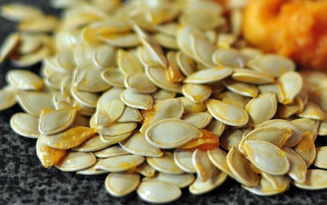Những món ăn đêm không béo, ít calo, đơn giản dễ làm tại nhà