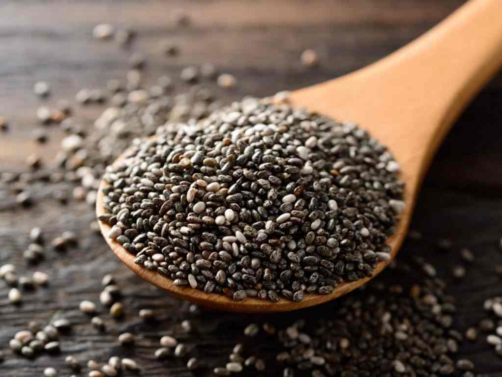 Tổng hợp 17 nguồn thực phẩm giàu protein tốt nhất cho người ăn chay