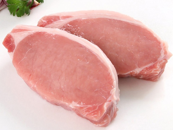 Tuyệt chiêu khử mùi hôi các loại thịt chị em nên biết