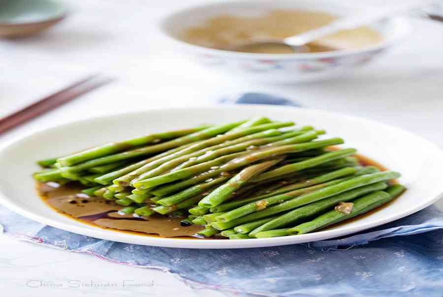 Thành phần dinh dưỡng và lợi ích đối với sức khỏe của Đậu đũa