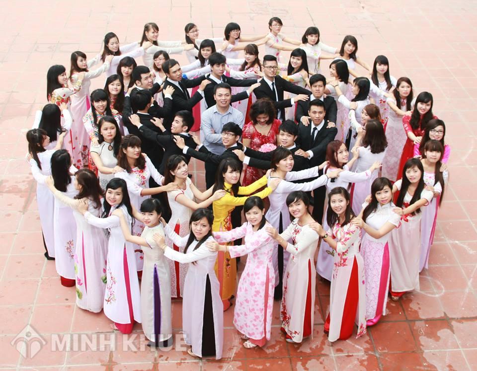 Miss Hoa