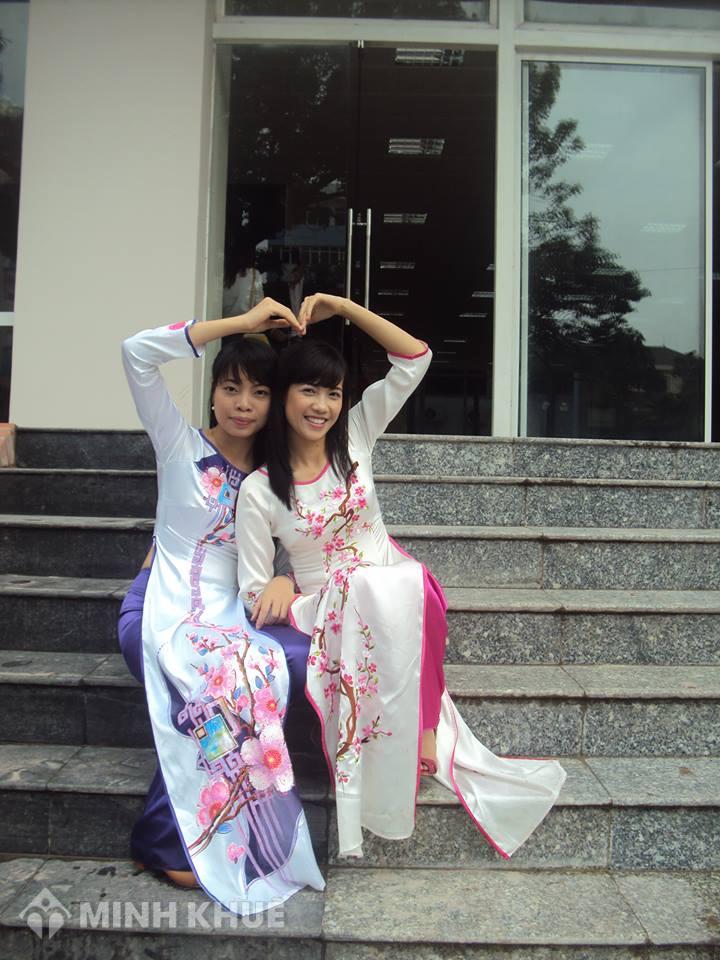 Hong-duyen