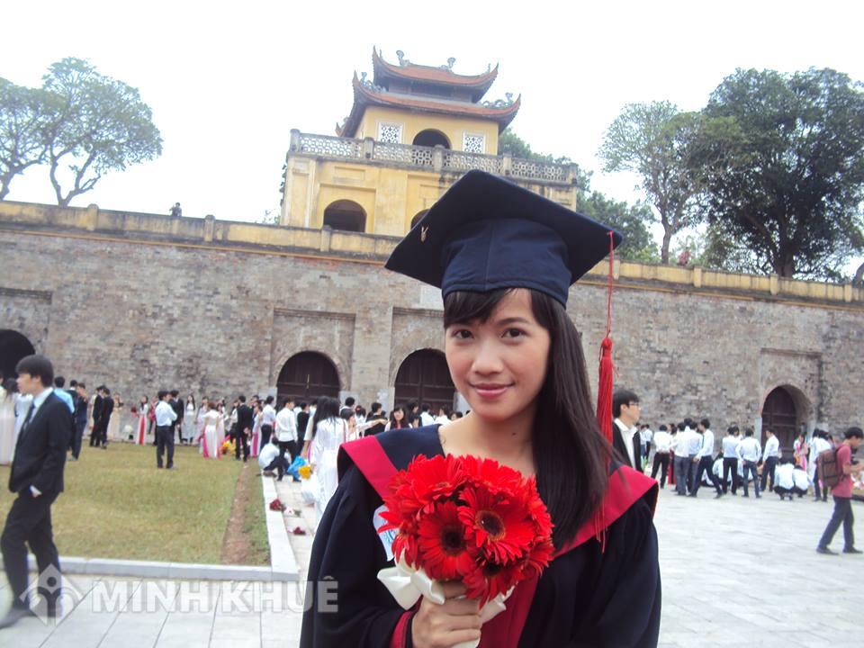 Hồng Duyên