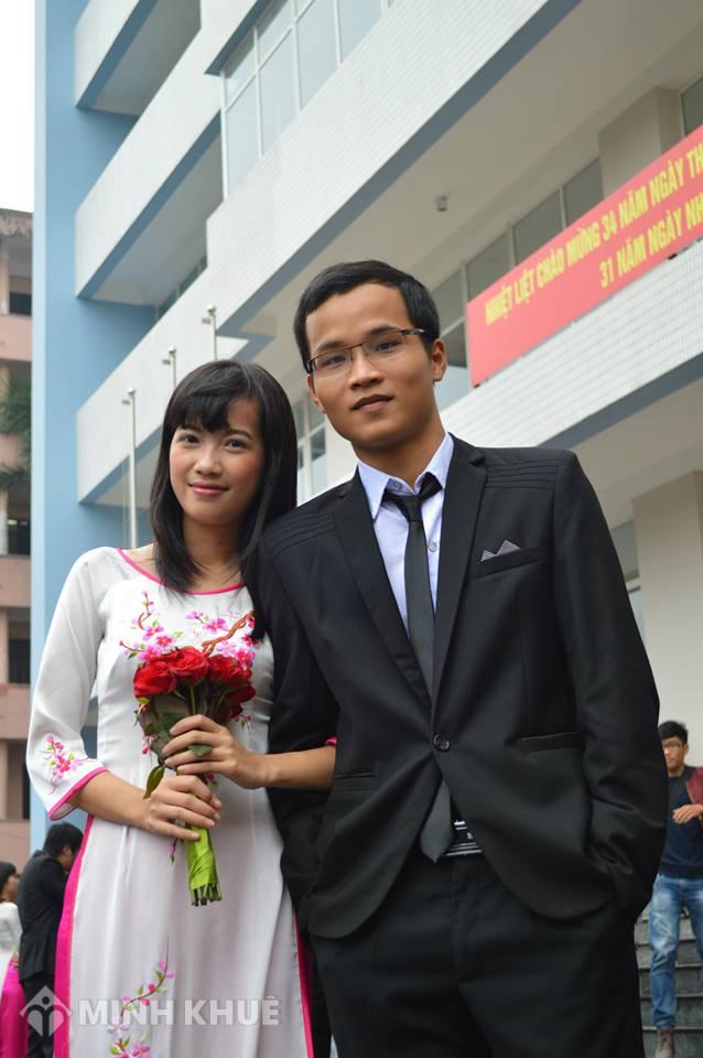 Hồng Duyên 3