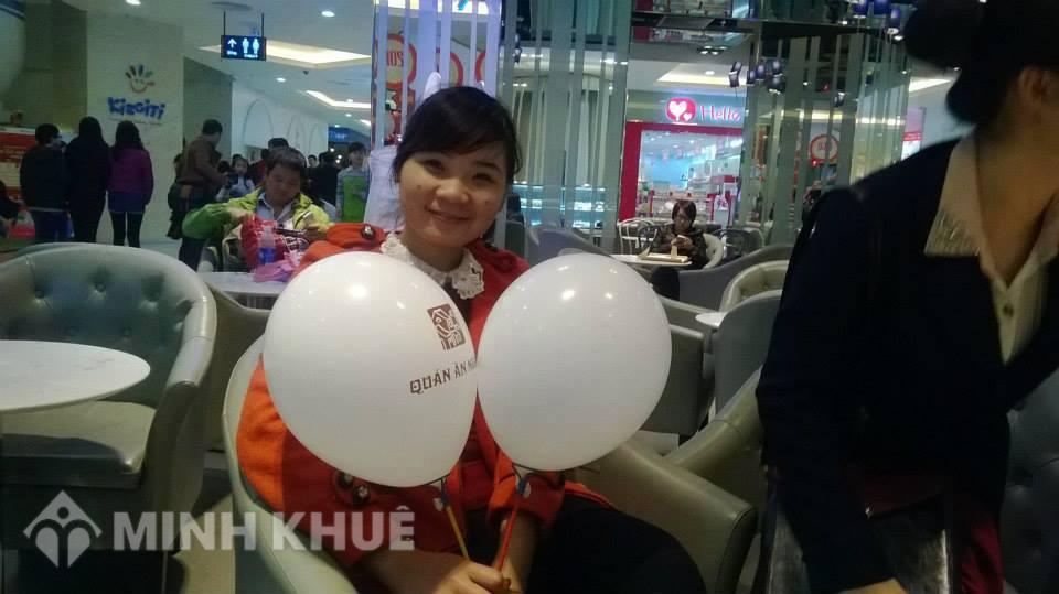 Ms Hồng Yến - Chuyên viên tư vấn pháp luật sở hữu trí tuệ Ms Hồng Yến - Chuyên viên tư vấn pháp luật sở hữu trí tuệ
