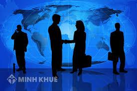 Hợp đồng hợp tác kinh doanh BCC