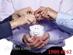Tư vấn hoạt động góp vốn theo hợp đồng ?