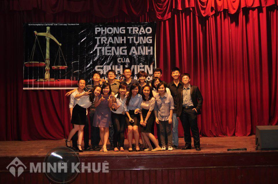 Hưng Hà 2