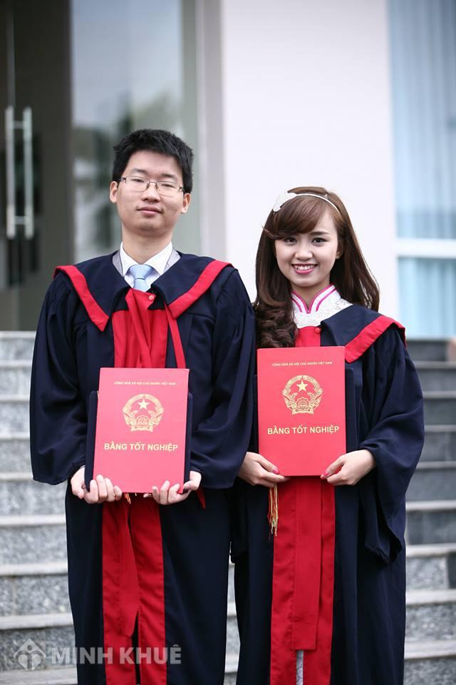 Hưng Hà