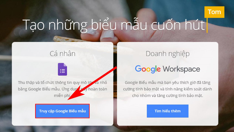 Hướng dẫn cách tạo Confession trên Facebook đơn giản và  nhanh chóng