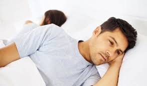 Lời khuyên, thời điểm và vị trí để làm "chuyện ấy"