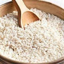 Tổng hợp các loại gạo khác nhau ở Việt Nam và cách sử dụng phù hợp