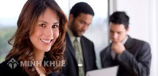 Quyền thành lập doanh nghiệp của người đại diện theo pháp luật ?