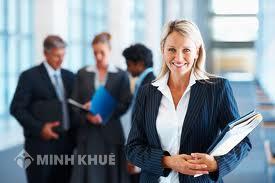Cho mượn sổ đỏ thế chấp ngân hàng xử lý khoản vay như thế nào?