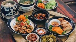 Bạn nên ăn bao nhiêu bữa ăn mỗi ngày?