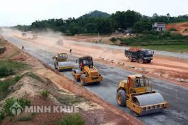 Chính sách khi nhà nước thu hồi đất đai?
