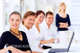 Một người có thể làm được giám đốc của hai công ty không? Một người có thể làm được giám đốc của hai công ty không?