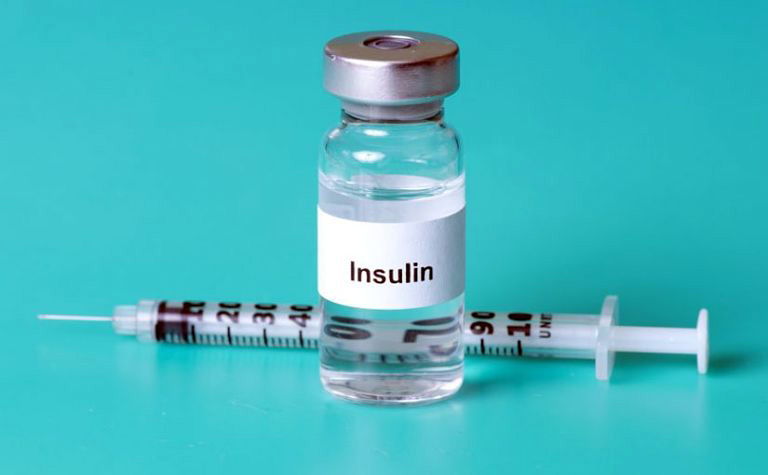 Insulin là gì? Kháng insulin là gì? Vai trò của Insulin với cơ thể