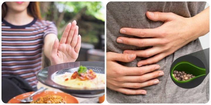 Không ăn sáng có ảnh hưởng gì tới sức khỏe không?