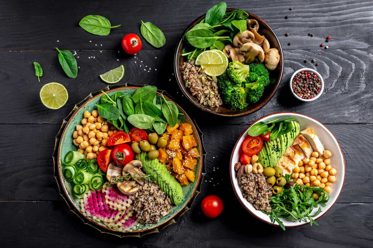 Nhịn ăn gián đoạn 16/8 là như thế nào?