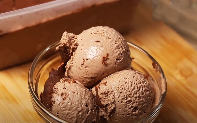 Những món làm từ milo ngọt đắng hòa quyện, giới trẻ cực mê