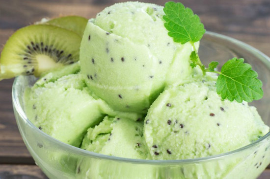 Các món ăn vặt dễ làm mùa hè bạn không thể bỏ lỡ