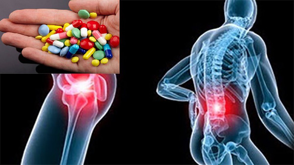 Dầu nhuyễn thể là gì và có tác dụng gì đối với sức khoẻ?
