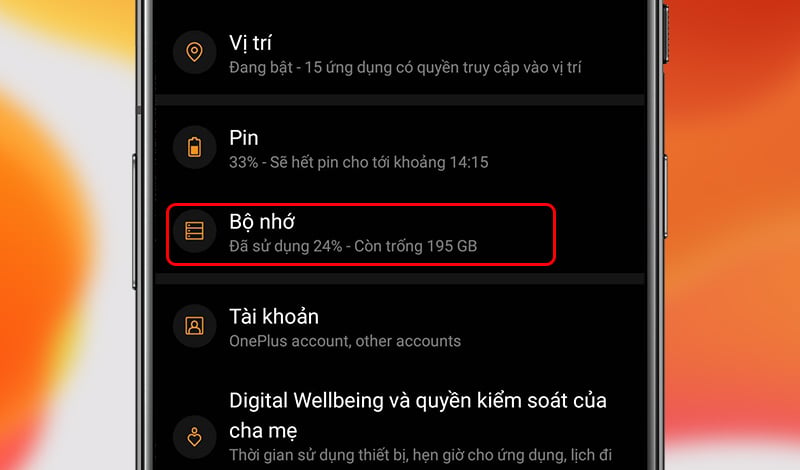 Cách khắc phục lỗi không tải & cài đặt được Messenger trên Android