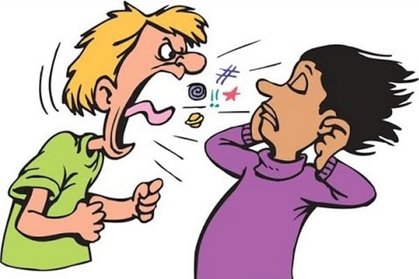 Các kỹ thuật, mẹo quản lý cảm xúc tiêu cực