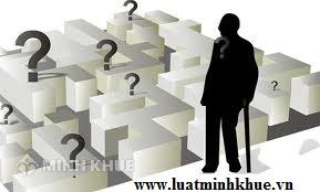 Đăng ký kinh doanh cửa hàng tạp hóa? Đăng ký kinh doanh cửa hàng tạp hóa?