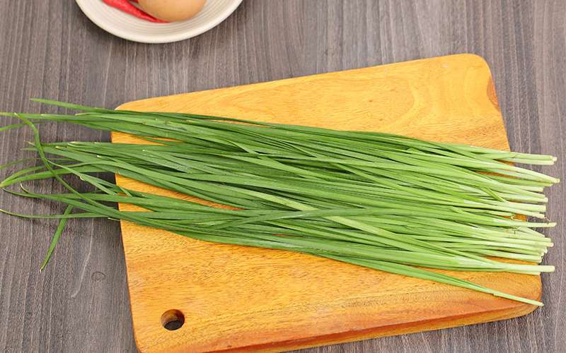 Tổng hợp các loại thực phẩm kị nhau không nên ăn chung cùng với thịt bò