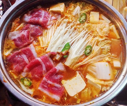 Tổng hợp cách nấu lẩu bò ngon nhất đậm đà dễ làm chuẩn vị ngoài hàng