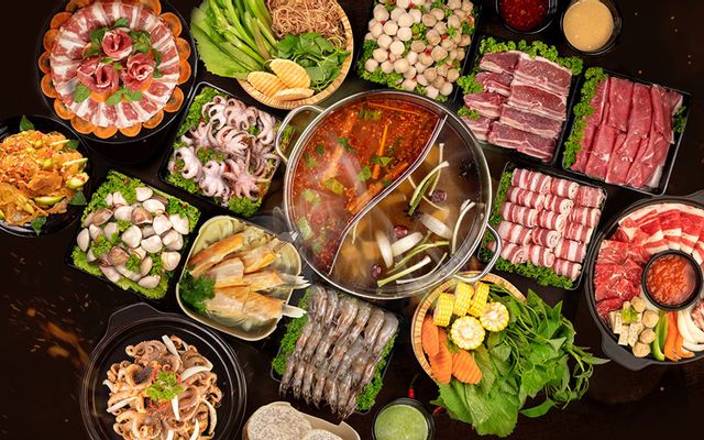 Tổng hợp các cách làm món ăn ngon làm quà tặng mẹ nhân dịp ngày 20/10