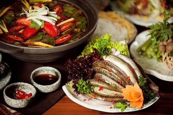 Măng chua nấu gì ngon? Cách chế biến các món măng chua đơn giản