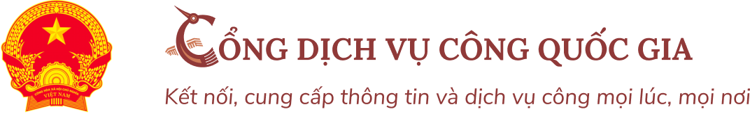 Hướng dẫn đăng ký khai tử, xóa đăng ký thường trú online