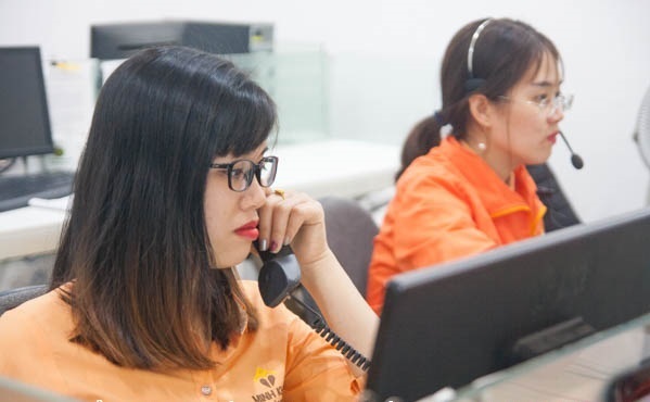 Luật sư tư vấn pháp luật giáo dục trực tuyến miễn phí qua tổng đài điện thoại