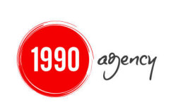 Đăng ký bảo hộ độc quyền dịch vụ nhãn hiệu “1990 agency"