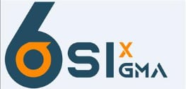 Đăng ký bảo hộ độc quyền nhãn hiệu “6 SIX GMA” cho sản phẩm và dịch vụ về làm tóc, cấy tóc.